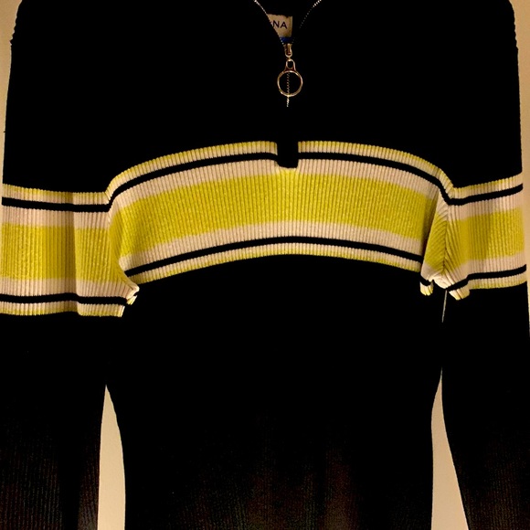 cute dress - Picture 1 of 1